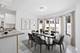 19N963 Manito, Algonquin, IL 60102