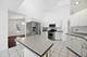 19N963 Manito, Algonquin, IL 60102