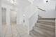 19N963 Manito, Algonquin, IL 60102