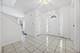 19N963 Manito, Algonquin, IL 60102