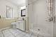19N963 Manito, Algonquin, IL 60102