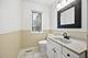19N963 Manito, Algonquin, IL 60102