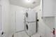 19N963 Manito, Algonquin, IL 60102