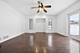 19N963 Manito, Algonquin, IL 60102