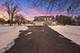19N963 Manito, Algonquin, IL 60102
