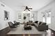 19N963 Manito, Algonquin, IL 60102