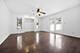 19N963 Manito, Algonquin, IL 60102