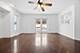 19N963 Manito, Algonquin, IL 60102