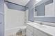 19N963 Manito, Algonquin, IL 60102