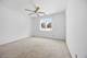 19N963 Manito, Algonquin, IL 60102