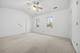 19N963 Manito, Algonquin, IL 60102