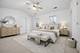 19N963 Manito, Algonquin, IL 60102