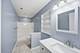 19N963 Manito, Algonquin, IL 60102
