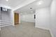 19N963 Manito, Algonquin, IL 60102