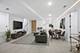 19N963 Manito, Algonquin, IL 60102