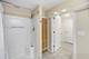 19N963 Manito, Algonquin, IL 60102