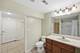 19N963 Manito, Algonquin, IL 60102