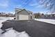 19N963 Manito, Algonquin, IL 60102