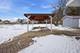 19N963 Manito, Algonquin, IL 60102