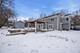 19N963 Manito, Algonquin, IL 60102