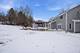 19N963 Manito, Algonquin, IL 60102