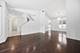 19N963 Manito, Algonquin, IL 60102
