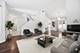 19N963 Manito, Algonquin, IL 60102