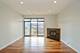 1611 N Bell Unit 7, Chicago, IL 60647