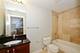 1611 N Bell Unit 7, Chicago, IL 60647