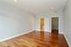 1611 N Bell Unit 7, Chicago, IL 60647