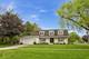 1473 Arbor, Northbrook, IL 60062