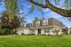 1473 Arbor, Northbrook, IL 60062