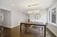 1473 Arbor, Northbrook, IL 60062
