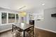 1473 Arbor, Northbrook, IL 60062