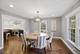 1473 Arbor, Northbrook, IL 60062