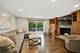 1473 Arbor, Northbrook, IL 60062