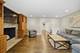 1473 Arbor, Northbrook, IL 60062