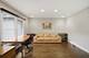 1473 Arbor, Northbrook, IL 60062