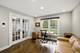 1473 Arbor, Northbrook, IL 60062
