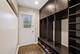 1473 Arbor, Northbrook, IL 60062
