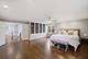 1473 Arbor, Northbrook, IL 60062