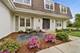 1473 Arbor, Northbrook, IL 60062