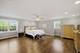 1473 Arbor, Northbrook, IL 60062