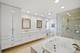 1473 Arbor, Northbrook, IL 60062