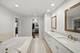 1473 Arbor, Northbrook, IL 60062
