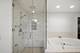 1473 Arbor, Northbrook, IL 60062