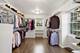 1473 Arbor, Northbrook, IL 60062