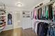 1473 Arbor, Northbrook, IL 60062