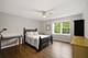 1473 Arbor, Northbrook, IL 60062
