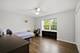 1473 Arbor, Northbrook, IL 60062